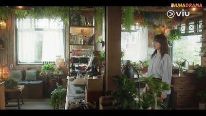 My Youth Ep 1 Sub Indo