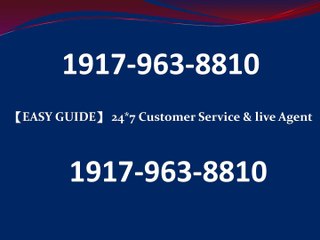 Complete Full List of Moonpay Support Toll Free® Numbers in the USA : Your Expert G.U.I.D.E 2O25