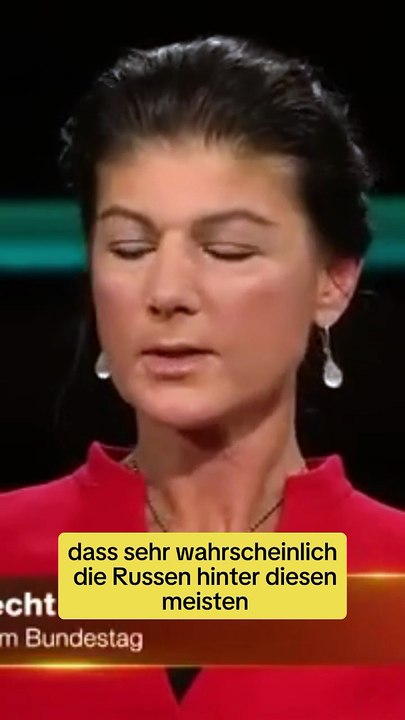 Die Debatte um Drohnenangriffe Fakten, Zweifel und politische Spannungen