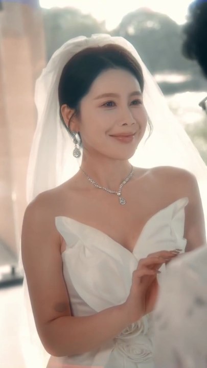 Five Years a Lie: The Wife Who Married Twice