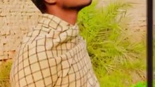 VID-20251204-WA0005