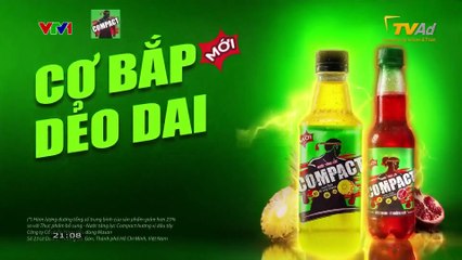 LẰN RANH - TẬP 22-23-24 - PHIM VIỆT NAM VTV1 - LAN RANH