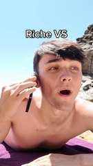 Juillet c’est les vacances ? 😭