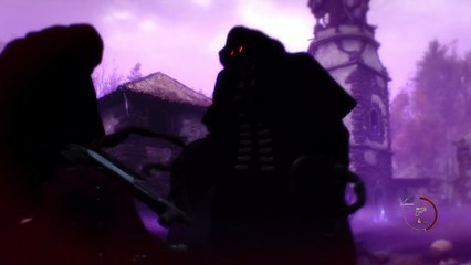 Resident Evil 4 Episodio 17 (Story Mode ITA)