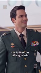 yo soy el que manda drama💖telegram@linkeexespanoal)