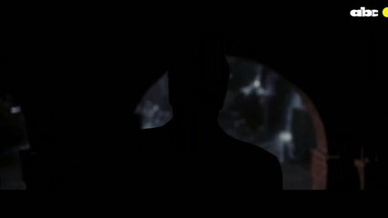 Michael Caine en Batman: El Caballero de la Noche Asciende