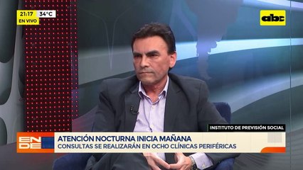 Ips Casos De Corrupción Denunciados Por La Ccr