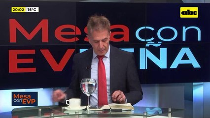 Video: importancia de las TIC en la educación