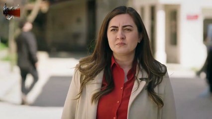 HD 143 الأسيرة مدبلج الحلقة