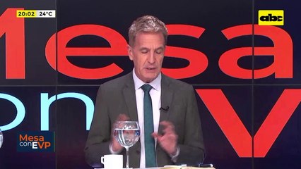 Video: proyecto de ley “De Los Créditos de Carbono”