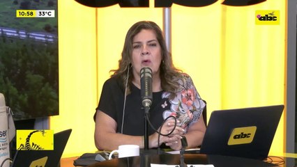 Video: Supuesto abuso de pastor a niña