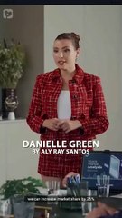 [EngSub] Mrs. CEO Strictly Unprofessional #shortfilm #drama #reelshort #dailymotion