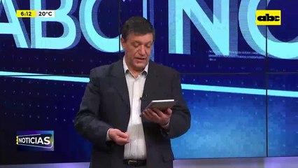 Video: Madre “guardó” a bebé fallecido en congelador