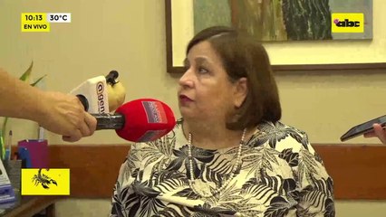 Video: Presupuesto General de la Nación 2024