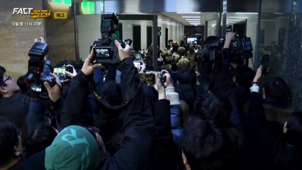 비상계엄 1년, 민주주의를 다시 묻다 / YTN