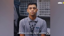 Familia De Rolo Cuenta Que El País Perdió A Un Gran Profesional