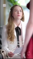 Mafia Boss Owns My Body #ShortFilm0