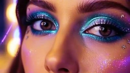 TürkçePop - Salkım Salkım Official Music Video Klip by Cix Prive