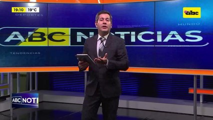 Video: diputados excluyen de Ley de conflicto de intereses a familiares