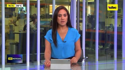 San Estanislao: afectados por temporal claman ayuda