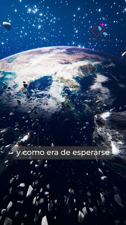 ¿Es el objeto 3I/ATLAS una nave extraterrestre?
