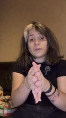 2eme jour d’Unboxing des calendriers de l’avent