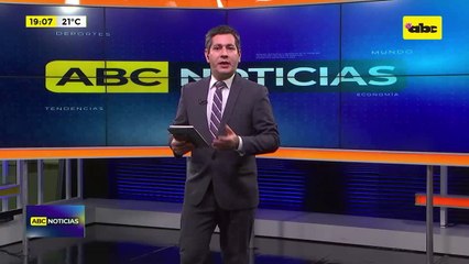 Video: repercusiones en el congreso tras medida otorgada a Erico Galeano