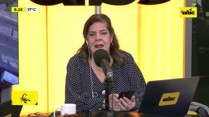 Video: marino de Armada Paraguaya fue herido en confuso percance con Prefectura Naval Argentina