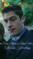 I liked you at first sight Full Movie