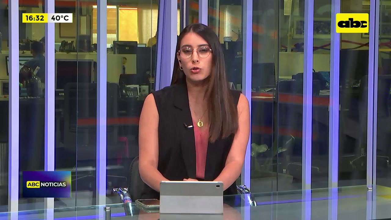 Video: Comuna de CDE pierde juicio y Shopping Box vuelve a manos privadas