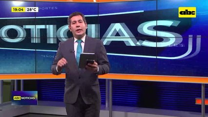 Peaje en la hidrovía: navieras mostrarán datos sobre su impacto