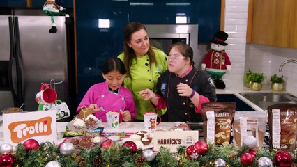 Cocina de hoy  26 Noviembre