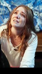 Betrayed Alpha Queen Rises from the Ashes (2025) - FULL  Reelshort