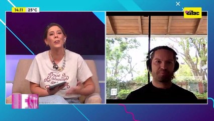 Video: kchiporros y los caligaris lanzan “el gallo rojo”