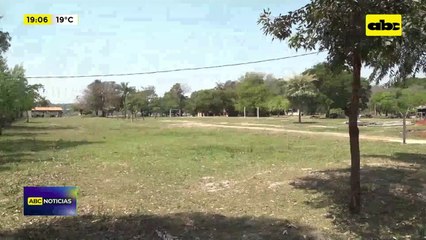 Indert Invasores No Tienen Derechos