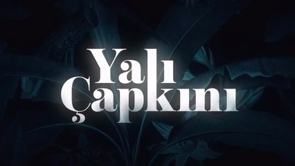 Златно Момче Сезон 3 Епизод 61 (2025)