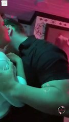 A Sugar Daddy’s Virgin Arrangement Full