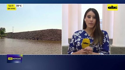 Video:  Proyectistas deben ser procesados penalmente