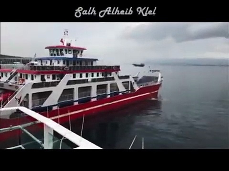 أجمل موسيقى  الذي اذهلت العالم    الغلاف الجوي  ريمكس  inspirational music atmospheric remix Calm