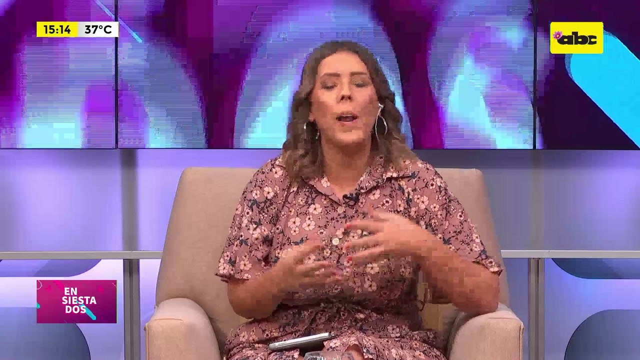 El proceso del divorcio: ¿Qué hago si mi pareja no quiere firmar los documentos?