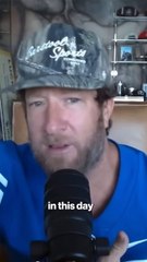 Dave Portnoy says Lane Kiffin doesn’t have an “ounce of moral character”