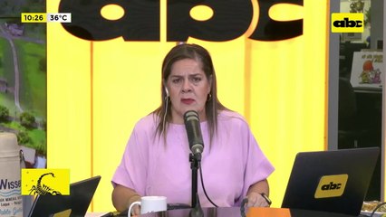 Video: indígenas encuentran restos óseos en zona donde fue secuestrado Óscar Denis