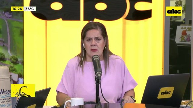 Video: indígenas encuentran restos óseos en zona donde fue secuestrado Óscar Denis