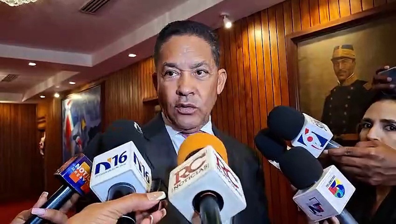 Diputados afirman Código Procesal Penal fue secuestrado para aprobarlo al vapor