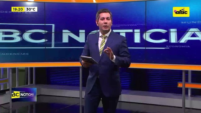 Una Y Une Retoman Movilizaciones Por Presupuesto