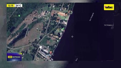 Video: Bachi afirma que el Ministerio de Defensa está de acuerdo con el “despojo” de valiosas tierras