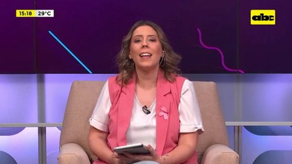 Video: trastorno de ansiedad generalizada, ¿Qué es?