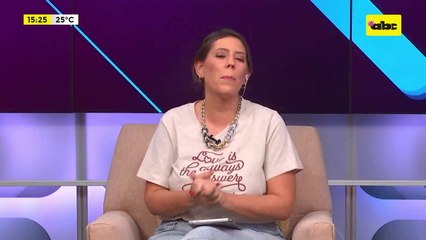 Video: ¡Aprendemos técnicas del yoga en la silla!