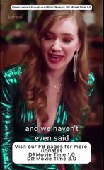 Sobrenome Meu Glória Minha (Dublado)