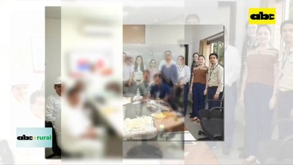 Video: Perú puede ser el próximo destino de carne paraguaya